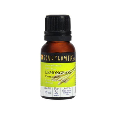 https://cdn.shopify.com/s/files/1/1857/6931/products/VwJJi9Judq.jpg?v=1614911244